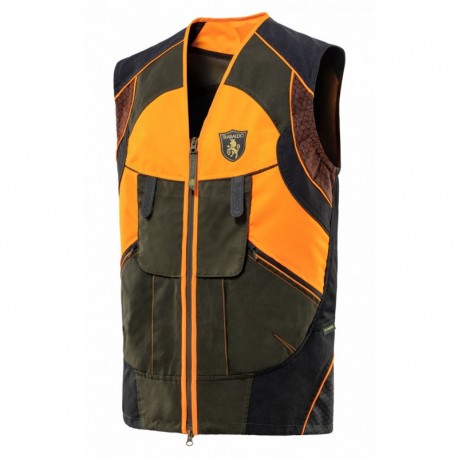 Gilet Trabaldo Sniper HV