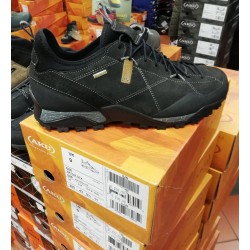 Scarpa Aku  Nativa GTX 
