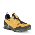 Scarpa Aku  Nativa GTX Senape 
