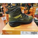 Scarpa Aku Cimon New Colour 