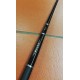 Canna Herakles Riuke T601VF