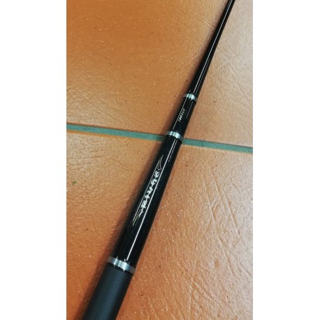 Canna Herakles Riuke T601VF