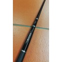 Canna Herakles Riuke T601VF