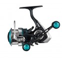 Mulinello Daiwa Emeraldas LT3000S DH