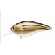 Artificiale Lucky Craft SKT Magnum Yellow Bass