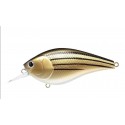 Artificiale Lucky Craft SKT Magnum Yellow Bass