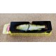 Artificiale Lucky Craft Real California Supreme Walleye