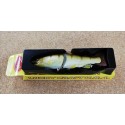 Artificiale Lucky Craft Real California Supreme Walleye