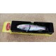Artificiale Lucky Craft Real California Supreme Laser Raimbow