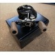 Mulinello Daiwa Silver Creek Air TW Custom 8.5L