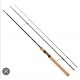 Canna Daiwa Wise Stream Spinning 