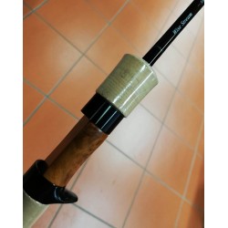 Canna Daiwa Wise Stream Casting 