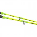 Canna Tubertini Vitality 2 Trolling Rod 