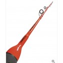 Canna Tubertini Vitality Light Trolling Rod 