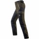 Pantalone Trabaldo Trainer 