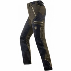 Pantalone Trabaldo Trainer 