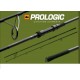 Canna ProLogic Fulcrum Fastwater