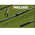 Canna ProLogic Fulcrum Fastwater