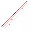 Canna Tubertini Axira Surf 450