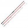 Canna Tubertini Axira Surf 450