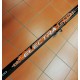 Canna Colmic Electra 5KW