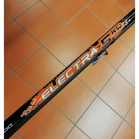 Canna Colmic Electra 5KW