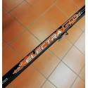 Canna Colmic Electra 5KW