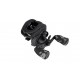 Mulinello Abu  Max44X Black Ops 