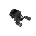 Mulinello Abu  Max44X Black Ops 