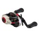 Mulinello Abu  Revo STX 5 LP