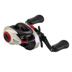 Mulinello Abu  Revo STX 5 LP