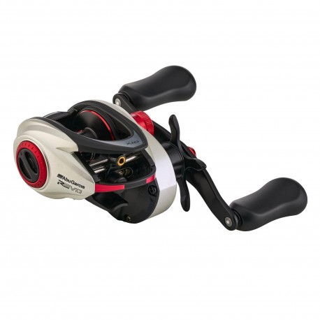 Mulinello Abu  Revo STX 5 LP