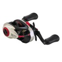 Mulinello Abu  Revo STX 5 LP
