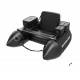 Belly Boat Savage Gear Hig Rider V2 150 