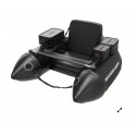 Belly Boat Savage Gear Hig Rider V2 150 
