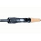 Canna Daiwa Blazon Casting  