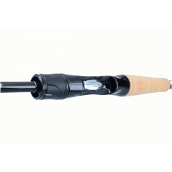 Canna Daiwa Blazon Casting  