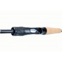 Canna Daiwa Blazon Casting  