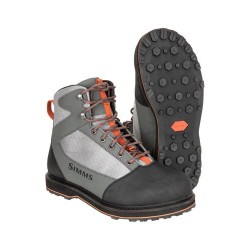 Tributary Boot Str. Grey by Simms