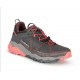 Scarpa Aku  Flyrock GTX Woman 