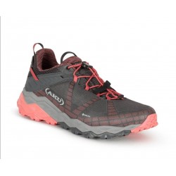 Scarpa Aku  Flyrock GTX Woman 