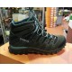 Scarpa Aku  Alterra Lite Mid Woman