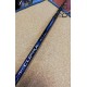 Canna Colmic Cupra Tele Surf