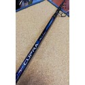Canna Colmic Cupra Tele Surf