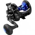 Mulinello Okuma Solterra SLX 15csb 