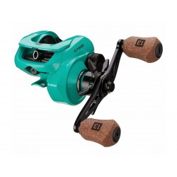 Mulinello 13Fishing Modus TX2 