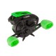 Mulinello 13Fishing Modus Radioactive 