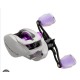 Mulinello 13Fishing Modus SZ2