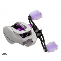 Mulinello 13Fishing Modus SZ2