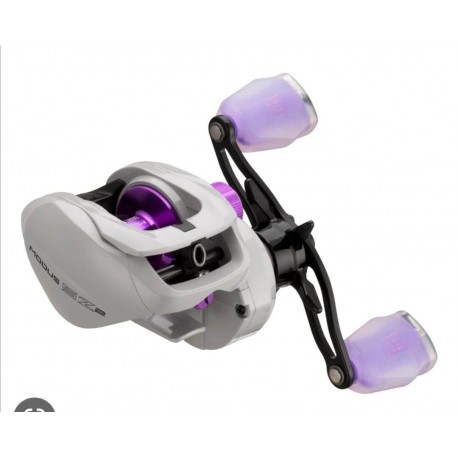 Mulinello 13Fishing Modus SZ2